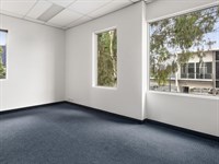 I86/63-85 Turner Street, Port Melbourne