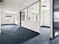 I86/63-85 Turner Street, Port Melbourne