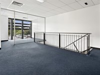 I86/63-85 Turner Street, Port Melbourne
