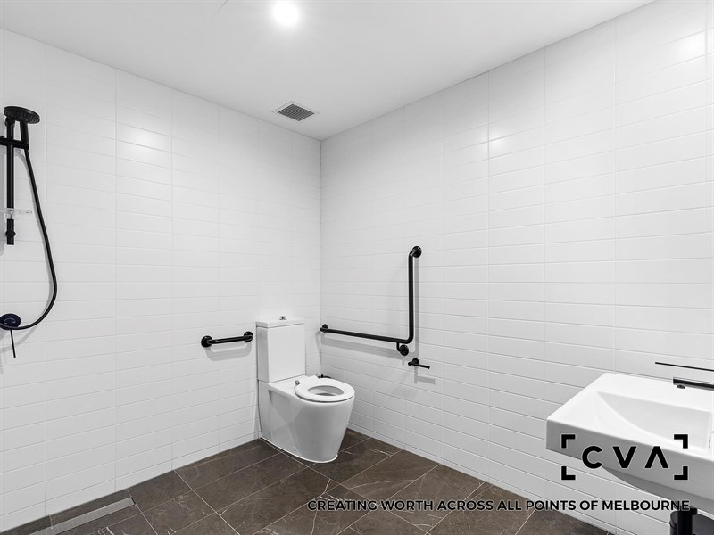 7/1 Bromham Place, Richmond