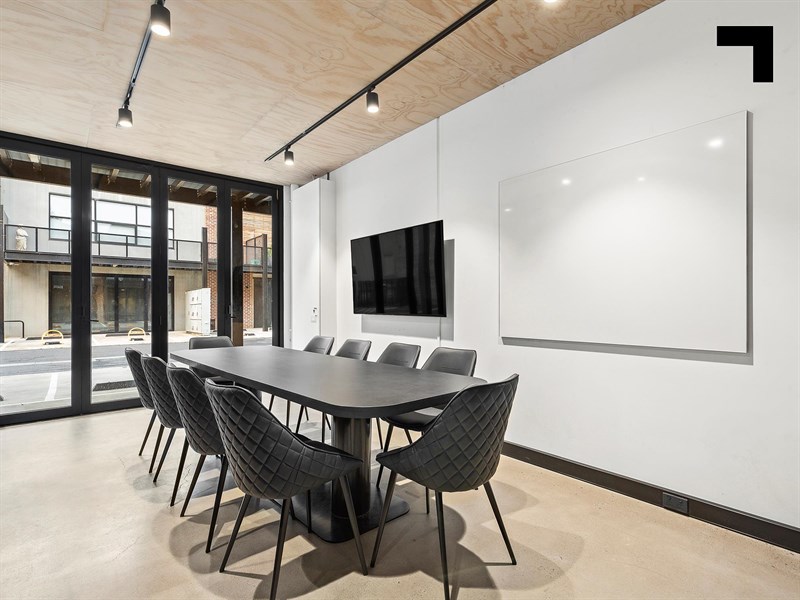 7/1 Bromham Place, Richmond