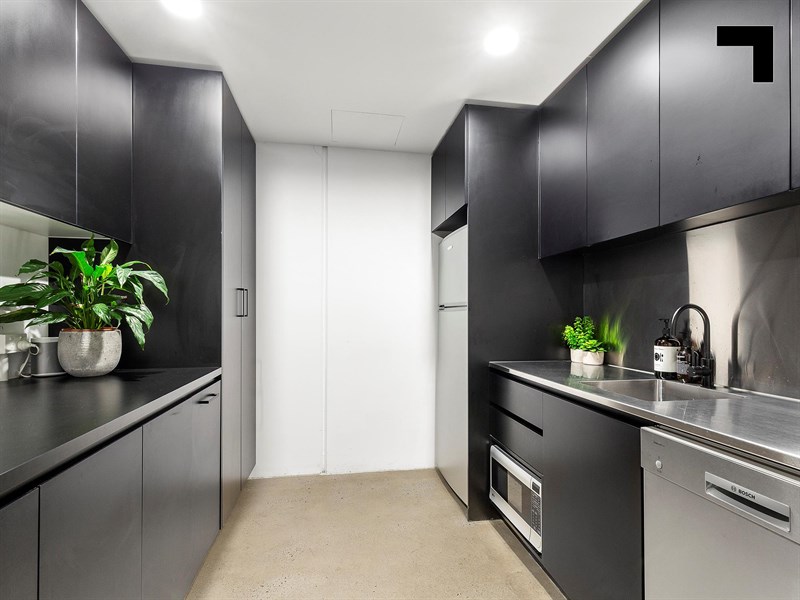 7/1 Bromham Place, Richmond