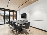 7/1 Bromham Place, Richmond