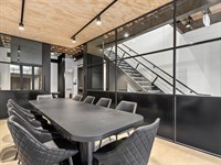 7/1 Bromham Place, Richmond