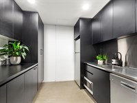 7/1 Bromham Place, Richmond