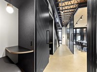 7/1 Bromham Place, Richmond