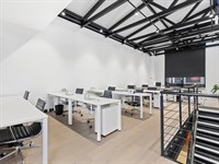 7/1 Bromham Place, Richmond