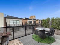 7/1 Bromham Place, Richmond