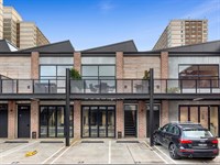 7/1 Bromham Place, Richmond