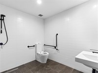 7/1 Bromham Place, Richmond