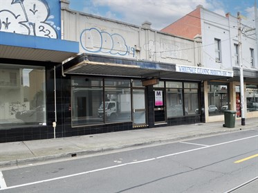 19227 - 213 Moreland Road, Coburg