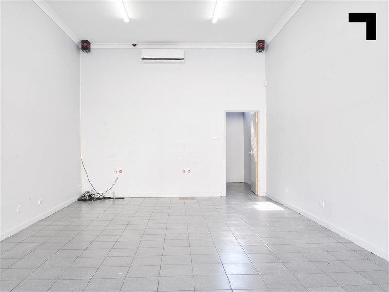 213 Moreland Road, Coburg