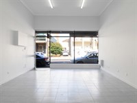 213 Moreland Road, Coburg