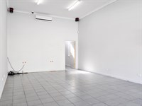 213 Moreland Road, Coburg