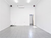 213 Moreland Road, Coburg