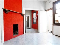 213 Moreland Road, Coburg