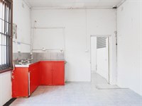 213 Moreland Road, Coburg