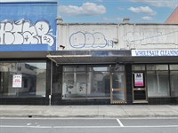 213 Moreland Road, Coburg