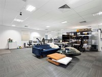 4/45-53 Duerdin Street, Notting Hill