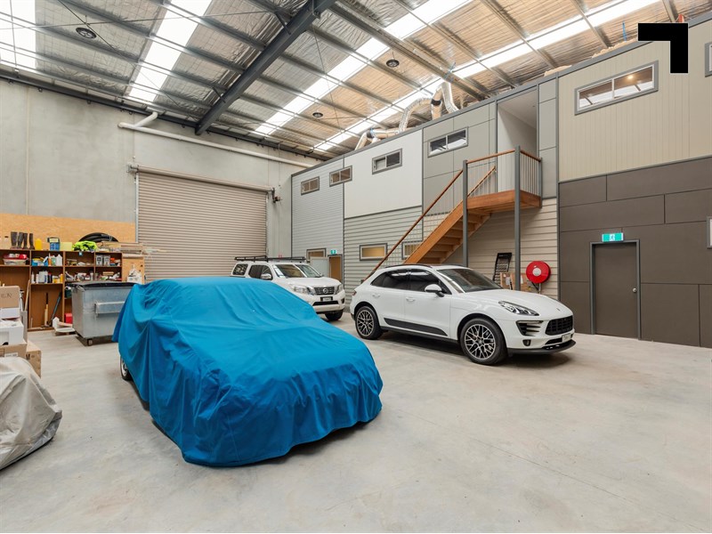 50 Orbis Drive, Ravenhall