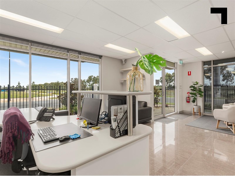 50 Orbis Drive, Ravenhall