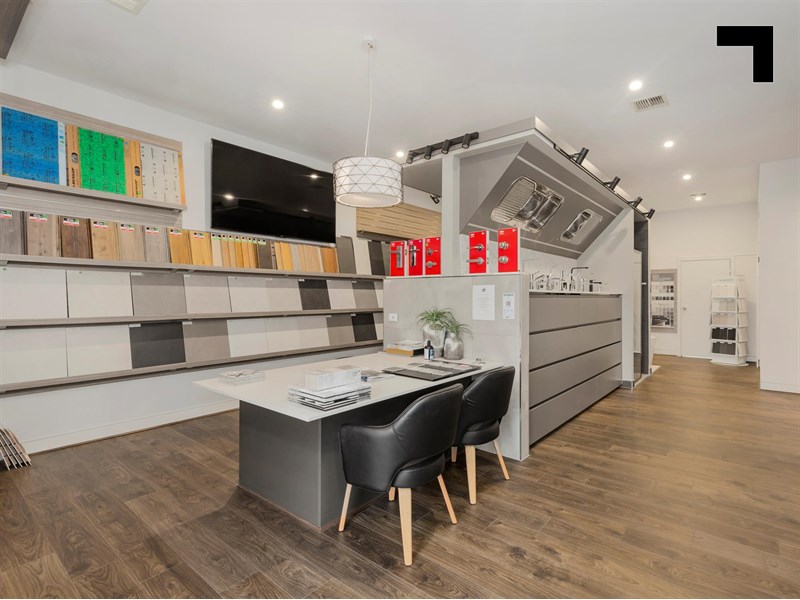50 Orbis Drive, Ravenhall