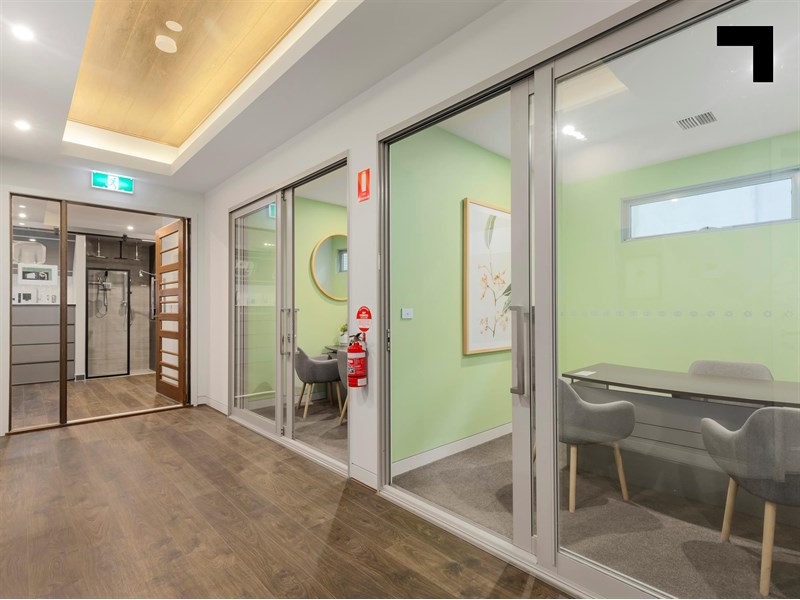 50 Orbis Drive, Ravenhall