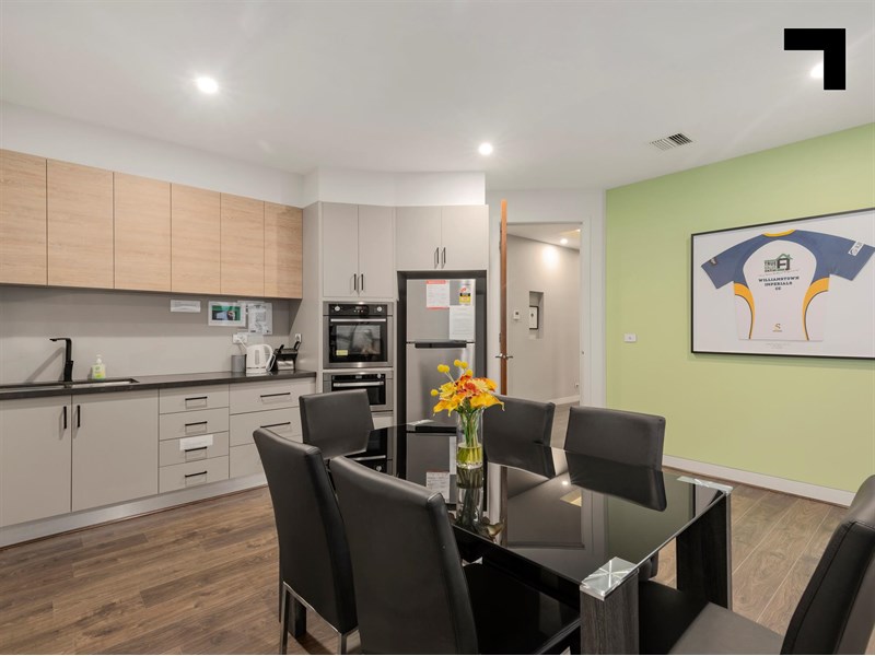 50 Orbis Drive, Ravenhall
