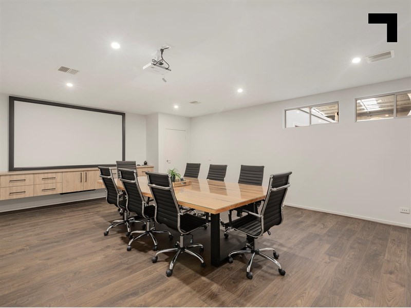 50 Orbis Drive, Ravenhall