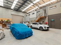 50 Orbis Drive, Ravenhall