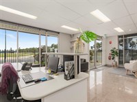 50 Orbis Drive, Ravenhall
