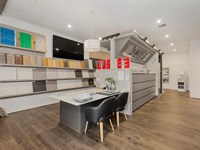 50 Orbis Drive, Ravenhall