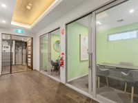 50 Orbis Drive, Ravenhall