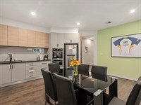 50 Orbis Drive, Ravenhall