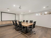 50 Orbis Drive, Ravenhall