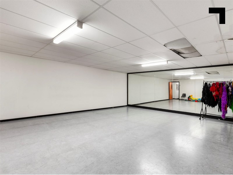 51 Catalina Drive, Tullamarine