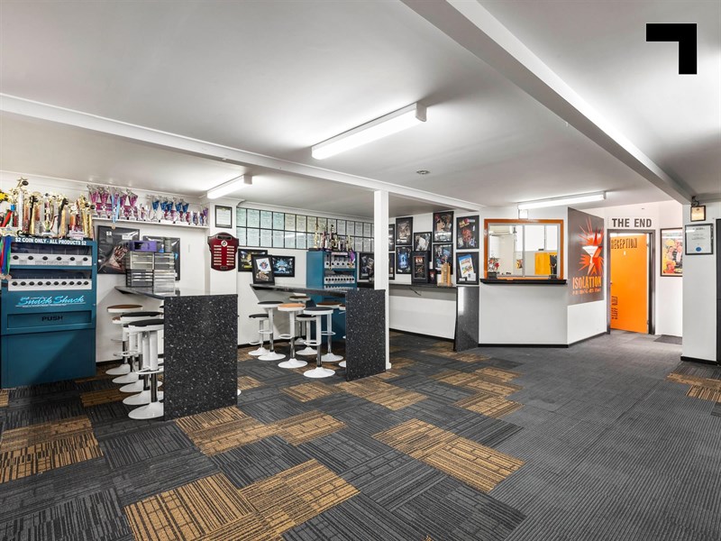 51 Catalina Drive, Tullamarine