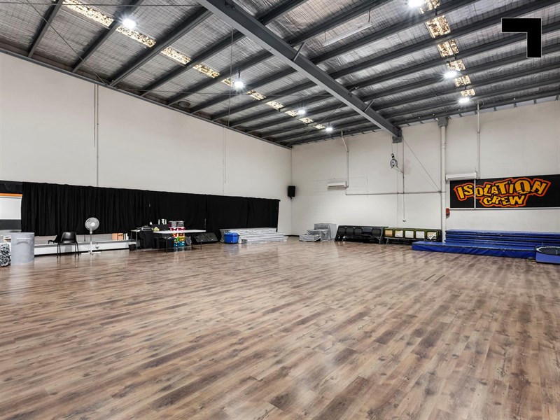 51 Catalina Drive, Tullamarine
