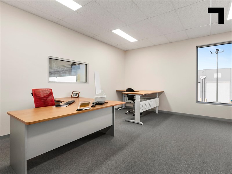 sold-property-7-75-endeavour-way-sunshine-west-id-37731-cva
