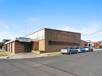 14 Audrey Avenue/137-139 Bakers Road & 14 Audrey Avenue, Coburg North