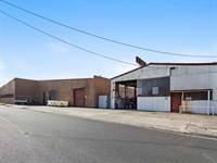 14 Audrey Avenue/137-139 Bakers Road & 14 Audrey Avenue, Coburg North