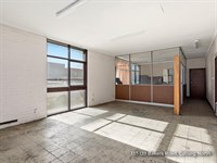 14 Audrey Avenue/137-139 Bakers Road & 14 Audrey Avenue, Coburg North