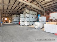 14 Audrey Avenue/137-139 Bakers Road & 14 Audrey Avenue, Coburg North