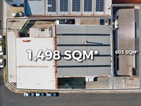 14 Audrey Avenue/137-139 Bakers Road & 14 Audrey Avenue, Coburg North