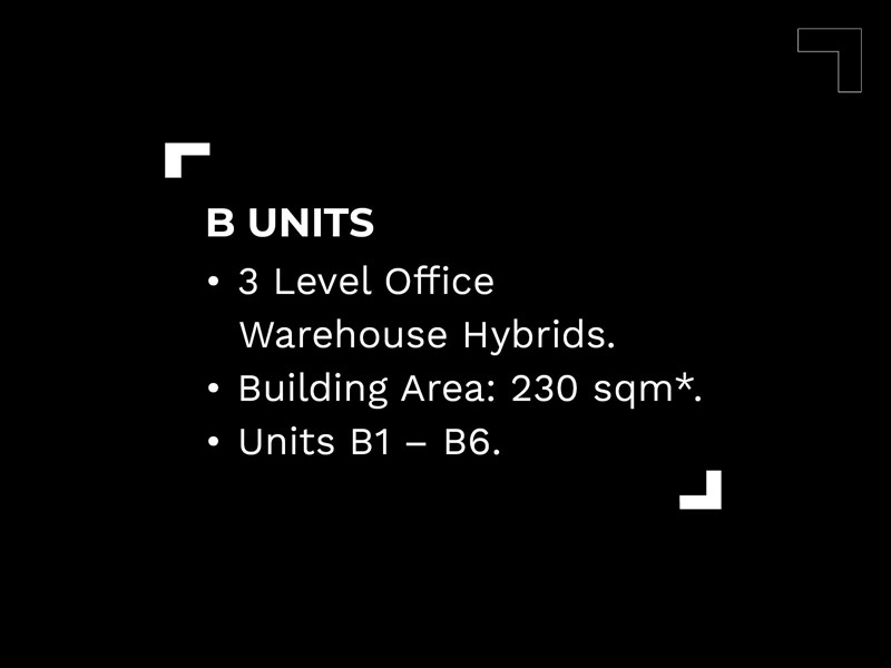 (Lot 10) A6 Hybrid/119 Chesterville Road, Highett
