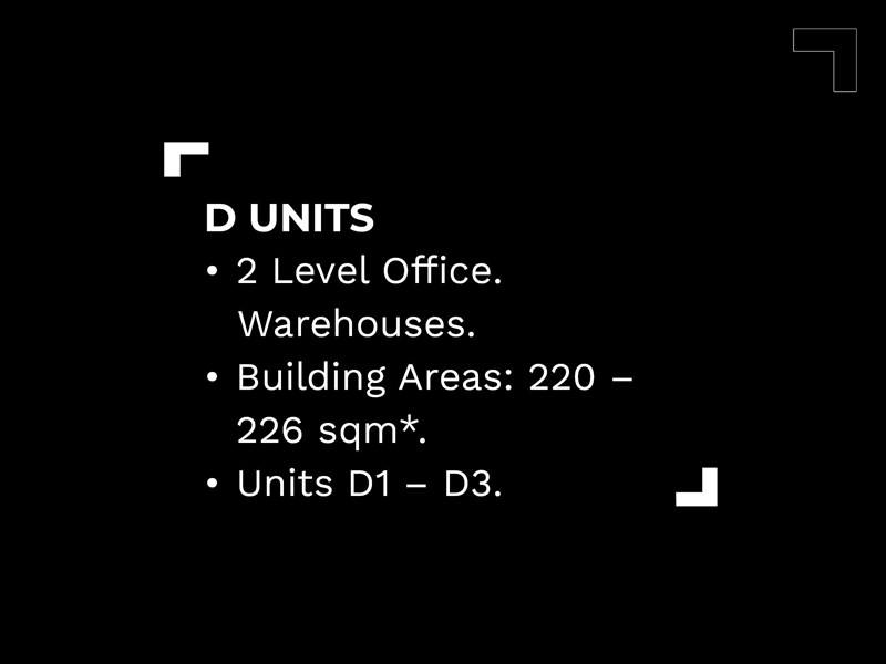 (Lot 10) A6 Hybrid/119 Chesterville Road, Highett