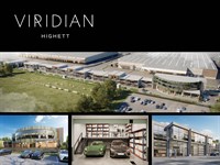 (Lot 10) A6 Hybrid/119 Chesterville Road, Highett