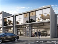(Lot 10) A6 Hybrid/119 Chesterville Road, Highett