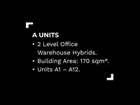 (Lot 10) A6 Hybrid/119 Chesterville Road, Highett