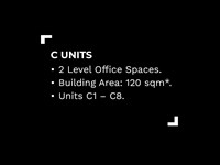 (Lot 10) A6 Hybrid/119 Chesterville Road, Highett